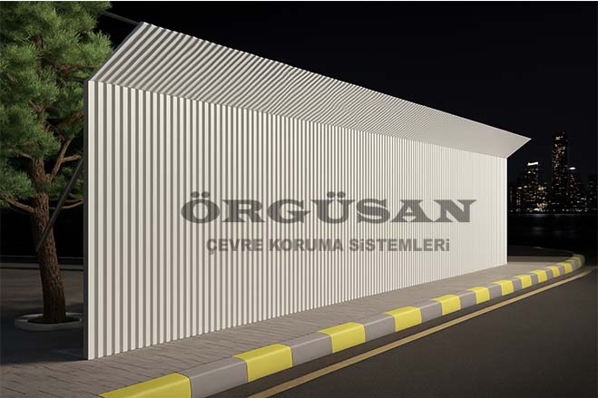 ŞANTİYE ÇEVRESİ TRAPEZ SAÇ (4)