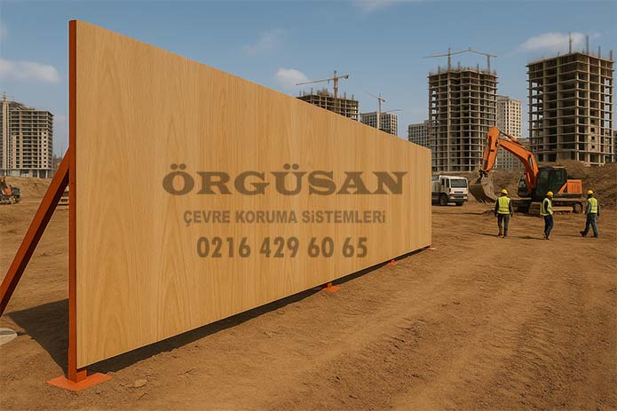 ŞANTİYE ÇEVRESİ OSB REKLAM PANOSU (1)