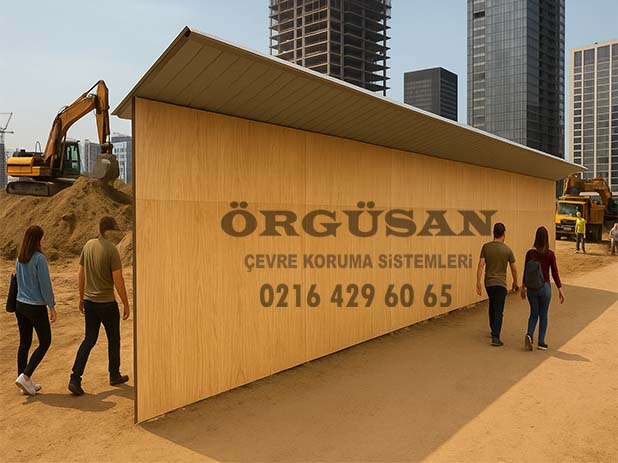 ŞANTİYE ÇEVRESİ OSB REKLAM PANOSU (1)